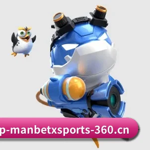 国际化进程 | MANBETX SPORTS